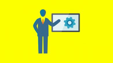 تکنیک های فروش