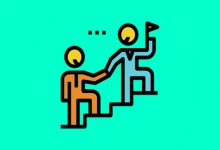 مهارت های رهبری