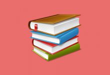 نحوه نوشتن یک کتاب