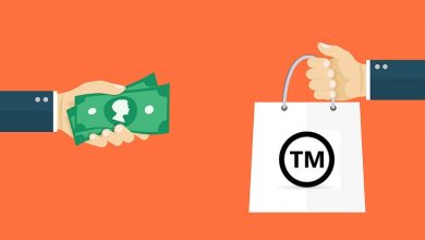 آموزش فروش و تکنیک های فروش