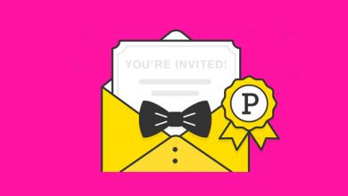 ایمیل مارکتینگ