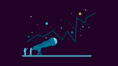 موفقیت در فروش | راز فروش | راز موفقیت در فروش | مردم موفق