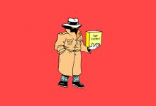 فوق ستاره فروش شوید