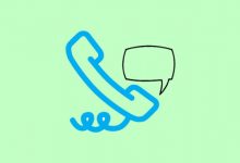 تماس سرد | بازار سرد چیست | تبلیغات سرد | اموزش فروش در بازار سرد | فروش سرد چیست | هنر تاثیرگذاری و فروش