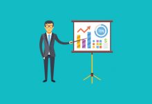 قطعی کردن فروش | نهایی کردن فروش | روانشناسی فروش چیست | راهکارهای فروش موفق | روش های فروش زمین