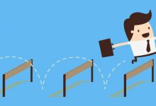 انگیزه‌های خرید | عوامل موثر بر قصد خرید | عوامل تاثیر گذار در فرآیند خرید | عوامل موثر بر خرید | تصمیم گیری خریدار