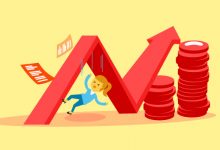 پایین آوردن قیمت برای انجام فروش و شگردهای فروش بیشتر