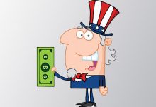 بیشتر از هر فروش دیگری سود کنید و سود کمتر فروش بیشتر