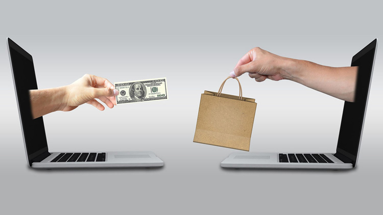 بیشتر از هر فروش دیگری سود کنید و روش های جذب مشتری برای فروش بیشتر
