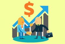 عادت های بازاریابی و فروش موفق و هفت قانون فروش موفق