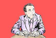 زندگینامه دیوید اگیلوی – عملکرد، دوران کودکی، زندگی خانوادگی و دستاوردها