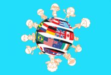 بازاریابی بین المللی | شرکت بازاریابی بین المللی | بازاریابی بین المللی pdf | مقاله بازاریابی بین المللی | جزوه بازاریابی بین الملل