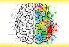 نقش نورومارکتینگ در افزایش فروش