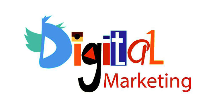 دیجیتال مارکتینگ چیست و بازاریابی دیجیتال