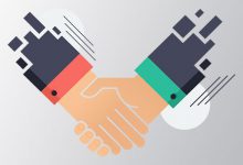 12 روش برای متقاعد کردن اشخاص به شراکت با شما