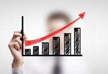 شگردهای فروش بیشتر