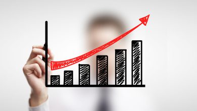 شگردهای فروش بیشتر