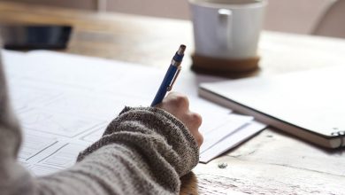 تعریف روانکاوی چیست