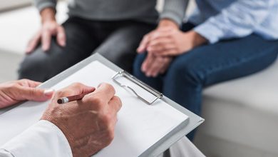 تعریف روانشناسی چیست؟