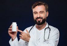 افزایش فروش داروخانه با 7 تکنیک مهم!