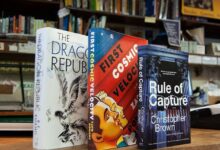 بهترین کتاب های دنیا برای مطالعه [41 عنوان خواندنی] + قیمت