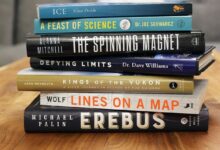 کتابهایی که باید قبل از 25 سالگی خواند [46 عنوان مهم] + قیمت