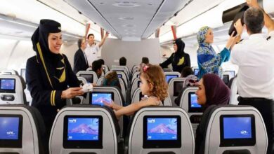 از کجا بلیط هواپیما ارزان بخریم