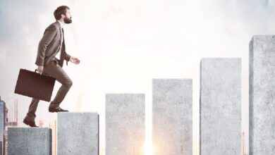 راههای کسب موفقیت در کار