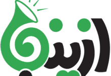 سایت از اینجا