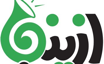 سایت از اینجا