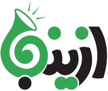سایت از اینجا