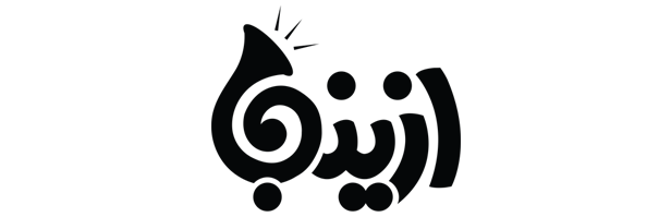 سایت از اینجا
