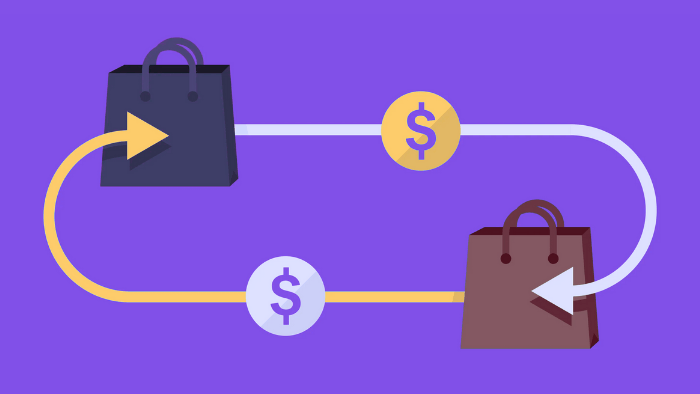 چرا CRM برای فروش پایدار ضروری است؟