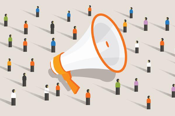 تکنیک‌های رایج در بازاریابی انبوه: شات گان و بازاریابی چریکی