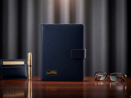 راهنمای جامع انتخاب سررسید تبلیغاتی ۱۴۰۵